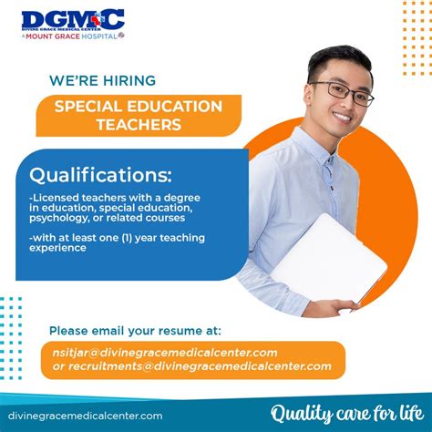 physical therapist hiring abroad